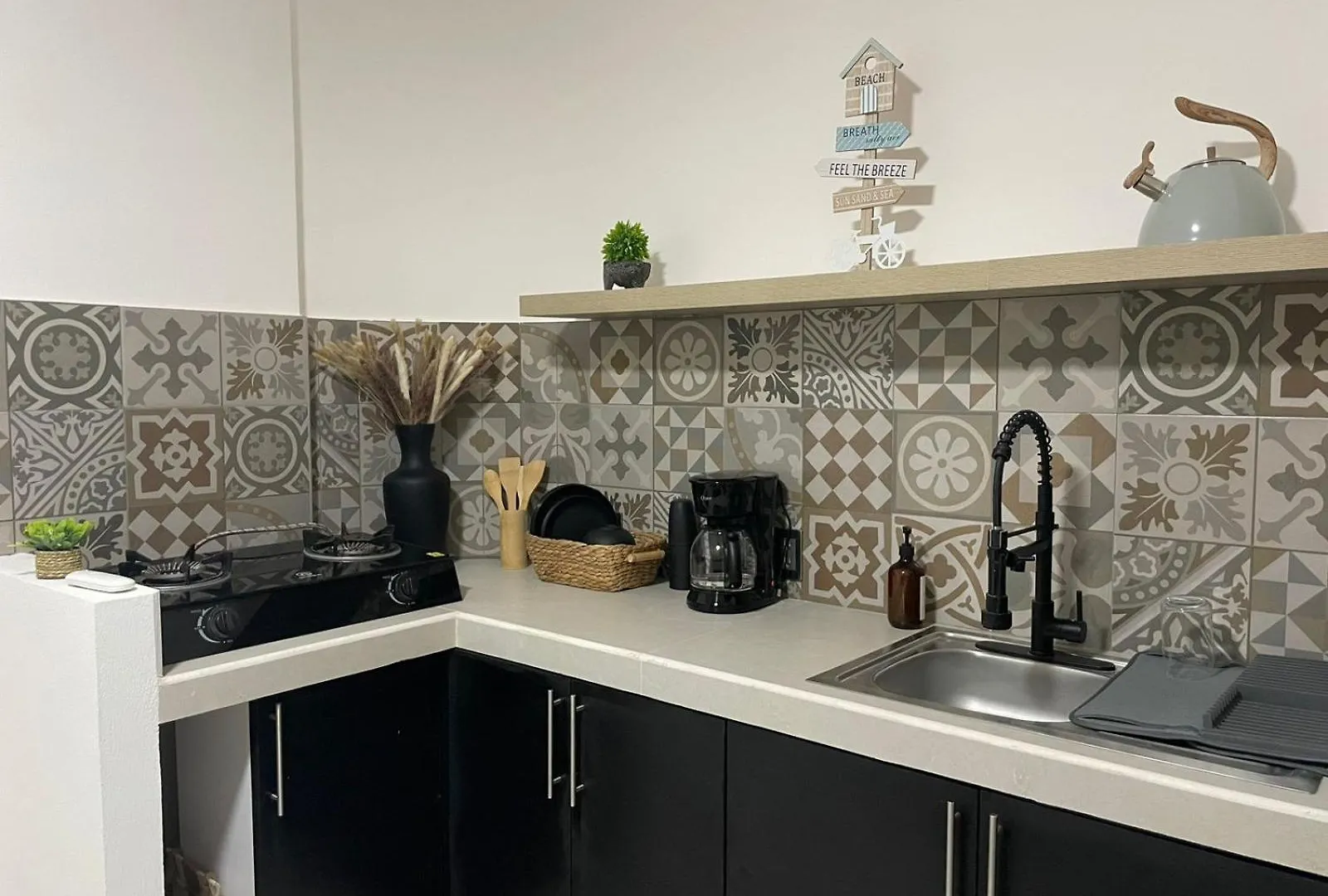 Departamento Cancun Desatadora Διαμέρισμα Μεξικό
