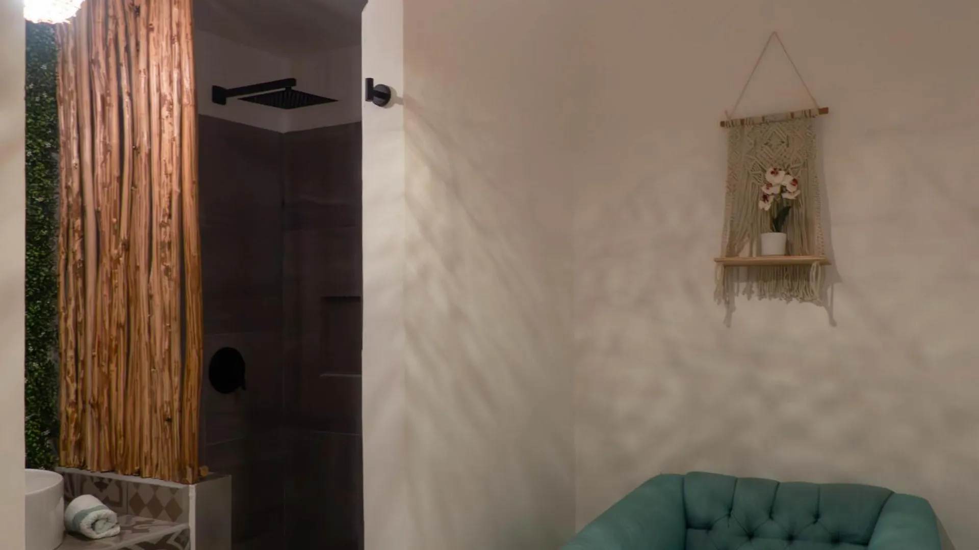Departamento Cancun Desatadora Διαμέρισμα