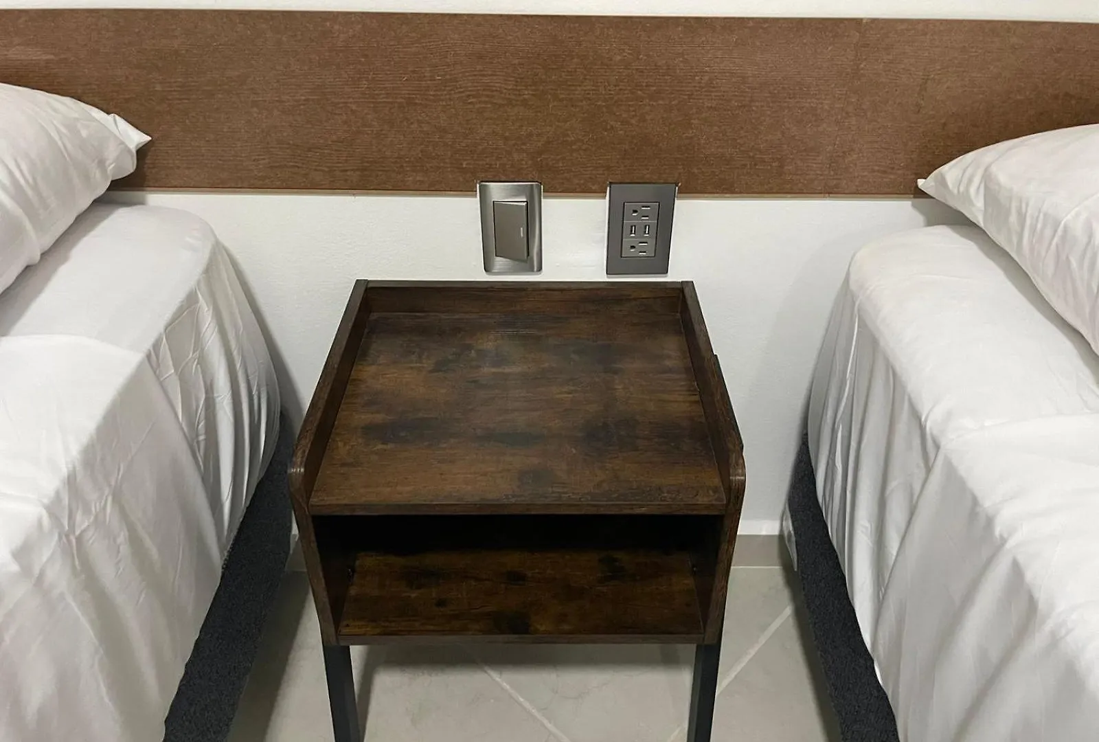 Departamento Cancun Desatadora Apartment